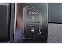 Kia EV3 Plus 58.3 kWh | Dodehoekdetectie | Draadloze Telefoonlader | Adaptieve Cruise Control | Tot 10Jr. Kia-Garantie |