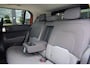 Kia EV3 Plus 58.3 kWh | Dodehoekdetectie | Draadloze Telefoonlader | Adaptieve Cruise Control | Tot 10Jr. Kia-Garantie |