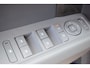 Kia EV3 Plus 58.3 kWh | Dodehoekdetectie | Draadloze Telefoonlader | Adaptieve Cruise Control | Tot 10Jr. Kia-Garantie |