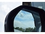 Kia EV3 Plus 58.3 kWh | Dodehoekdetectie | Draadloze Telefoonlader | Adaptieve Cruise Control | Tot 10Jr. Kia-Garantie |
