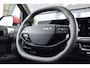 Kia EV3 Plus 58.3 kWh | Dodehoekdetectie | Draadloze Telefoonlader | Adaptieve Cruise Control | Tot 10Jr. Kia-Garantie |
