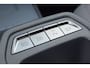 Kia EV3 Plus 58.3 kWh | Dodehoekdetectie | Draadloze Telefoonlader | Adaptieve Cruise Control | Tot 10Jr. Kia-Garantie |