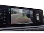 Kia EV3 Plus 58.3 kWh | Dodehoekdetectie | Draadloze Telefoonlader | Adaptieve Cruise Control | Tot 10Jr. Kia-Garantie |