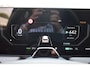 Kia EV3 Plus 58.3 kWh | Dodehoekdetectie | Draadloze Telefoonlader | Adaptieve Cruise Control | Tot 10Jr. Kia-Garantie |