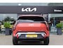 Kia EV3 Plus 58.3 kWh | Dodehoekdetectie | Draadloze Telefoonlader | Adaptieve Cruise Control | Tot 10Jr. Kia-Garantie |