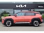 Kia EV3 Plus 58.3 kWh | Dodehoekdetectie | Draadloze Telefoonlader | Adaptieve Cruise Control | Tot 10Jr. Kia-Garantie |
