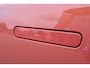 Kia EV3 Plus 58.3 kWh | Dodehoekdetectie | Draadloze Telefoonlader | Adaptieve Cruise Control | Tot 10Jr. Kia-Garantie |