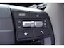 Kia EV3 Plus 58.3 kWh | Dodehoekdetectie | Draadloze Telefoonlader | Adaptieve Cruise Control | Tot 10Jr. Kia-Garantie |