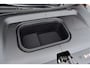 Kia EV3 Plus 58.3 kWh | Dodehoekdetectie | Draadloze Telefoonlader | Adaptieve Cruise Control | Tot 10Jr. Kia-Garantie |