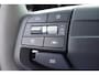 Kia EV3 Plus 58.3 kWh | Dodehoekdetectie | Draadloze Telefoonlader | Adaptieve Cruise Control | Tot 10Jr. Kia-Garantie |