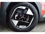Kia EV3 Plus 58.3 kWh | Dodehoekdetectie | Draadloze Telefoonlader | Adaptieve Cruise Control | Tot 10Jr. Kia-Garantie |