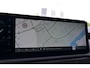 Kia EV3 Plus 58.3 kWh | Dodehoekdetectie | Draadloze Telefoonlader | Adaptieve Cruise Control | Tot 10Jr. Kia-Garantie |