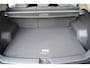 Kia EV3 Plus 58.3 kWh | Dodehoekdetectie | Draadloze Telefoonlader | Adaptieve Cruise Control | Tot 10Jr. Kia-Garantie |