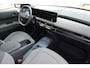 Kia EV3 Plus 58.3 kWh | Dodehoekdetectie | Draadloze Telefoonlader | Adaptieve Cruise Control | Tot 10Jr. Kia-Garantie |