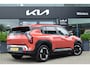 Kia EV3 Plus 58.3 kWh | Dodehoekdetectie | Draadloze Telefoonlader | Adaptieve Cruise Control | Tot 10Jr. Kia-Garantie |