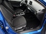 Mazda 2 1.5 Skyactiv-G Dynamic+
