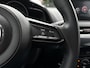 Mazda 2 1.5 Skyactiv-G Dynamic+
