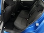 Mazda 2 1.5 Skyactiv-G Dynamic+