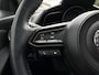 Mazda 2 1.5 Skyactiv-G Dynamic+