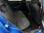 Mazda 2 1.5 Skyactiv-G Dynamic+