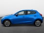 Mazda 2 1.5 Skyactiv-G Dynamic+