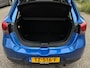 Mazda 2 1.5 Skyactiv-G Dynamic+