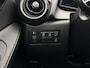 Mazda 2 1.5 Skyactiv-G Dynamic+