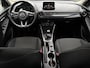 Mazda 2 1.5 Skyactiv-G Dynamic+