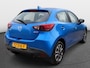 Mazda 2 1.5 Skyactiv-G Dynamic+