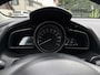 Mazda 2 1.5 Skyactiv-G Dynamic+