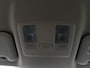 Mazda 2 1.5 Skyactiv-G Dynamic+