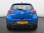 Mazda 2 1.5 Skyactiv-G Dynamic+