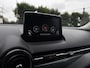 Mazda 2 1.5 Skyactiv-G Dynamic+