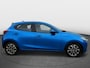 Mazda 2 1.5 Skyactiv-G Dynamic+