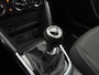 Mazda 2 1.5 Skyactiv-G Dynamic+