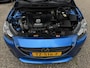 Mazda 2 1.5 Skyactiv-G Dynamic+