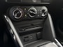 Mazda 2 1.5 Skyactiv-G Dynamic+