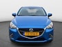 Mazda 2 1.5 Skyactiv-G Dynamic+