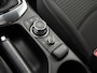Mazda 2 1.5 Skyactiv-G Dynamic+