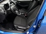 Mazda 2 1.5 Skyactiv-G Dynamic+