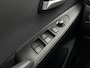 Mazda 2 1.5 Skyactiv-G Dynamic+