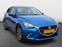 Mazda 2 1.5 Skyactiv-G Dynamic+