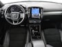 Volvo XC40 Recharge P8 AWD R-Design | SOH 97.1% | Trekhaak | Panoramadak | Leder/alcantara | Stuur/stoel verwarming | Park assit | Carplay |