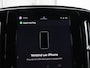 Volvo XC40 Recharge P8 AWD R-Design | SOH 97.1% | Trekhaak | Panoramadak | Leder/alcantara | Stuur/stoel verwarming | Park assit | Carplay |