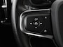Volvo XC40 Recharge P8 AWD R-Design | SOH 97.1% | Trekhaak | Panoramadak | Leder/alcantara | Stuur/stoel verwarming | Park assit | Carplay |