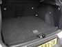 Volvo XC40 Recharge P8 AWD R-Design | SOH 97.1% | Trekhaak | Panoramadak | Leder/alcantara | Stuur/stoel verwarming | Park assit | Carplay |