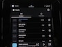 Volvo XC40 Recharge P8 AWD R-Design | SOH 97.1% | Trekhaak | Panoramadak | Leder/alcantara | Stuur/stoel verwarming | Park assit | Carplay |