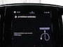 Volvo XC40 Recharge P8 AWD R-Design | SOH 97.1% | Trekhaak | Panoramadak | Leder/alcantara | Stuur/stoel verwarming | Park assit | Carplay |