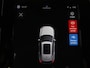 Volvo XC40 Recharge P8 AWD R-Design | SOH 97.1% | Trekhaak | Panoramadak | Leder/alcantara | Stuur/stoel verwarming | Park assit | Carplay |