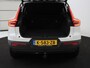 Volvo XC40 Recharge P8 AWD R-Design | SOH 97.1% | Trekhaak | Panoramadak | Leder/alcantara | Stuur/stoel verwarming | Park assit | Carplay |